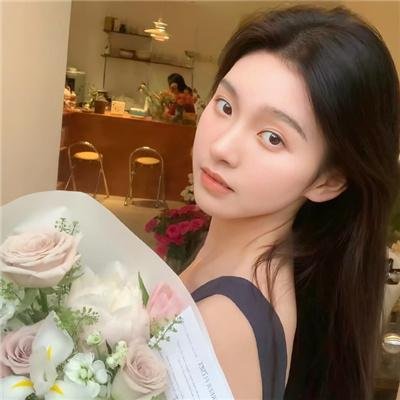 手搓航母你不信裁我后哭什么