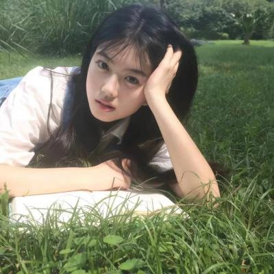 不能触犯的条规