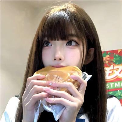 尸兄第二季