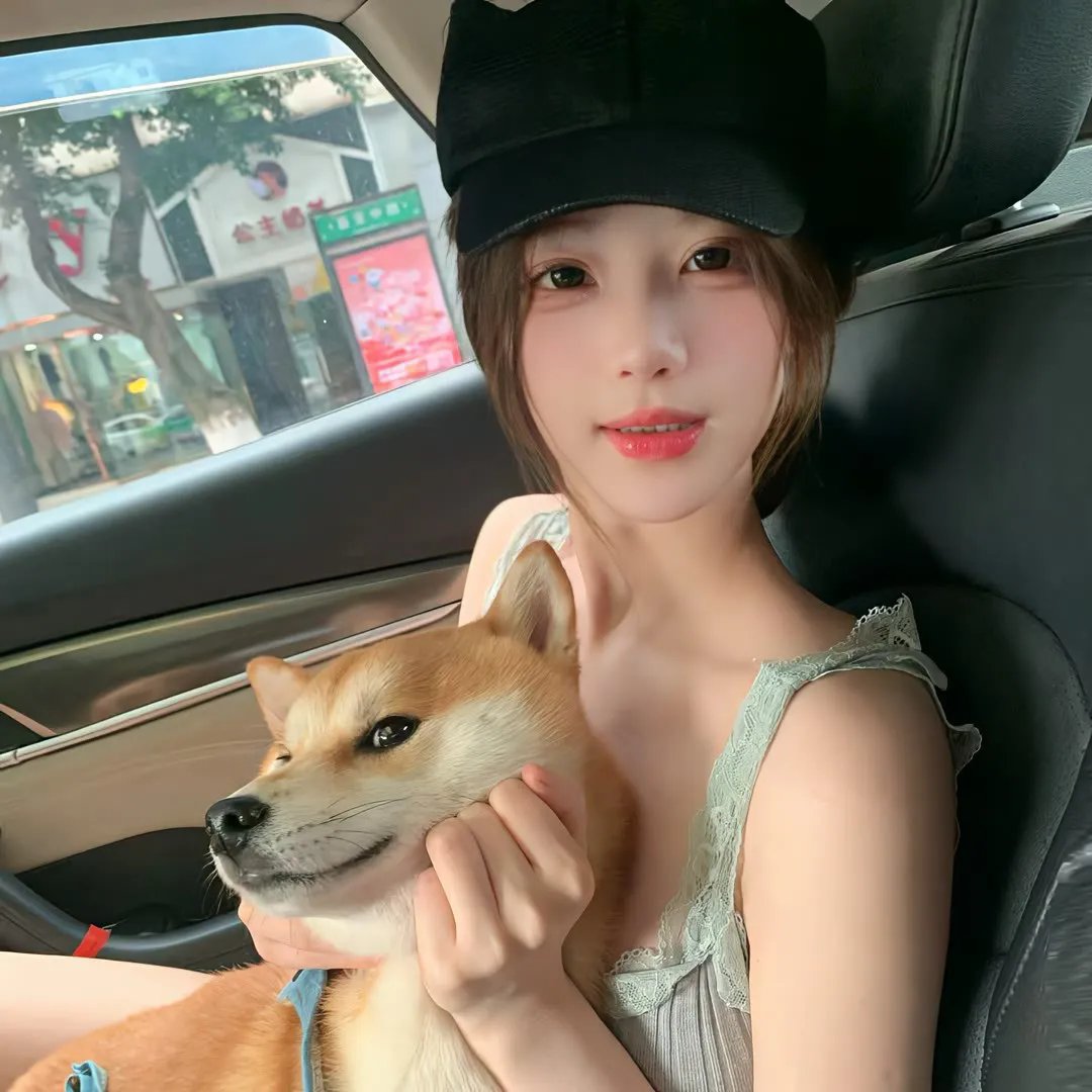 失忆后，霍总对我又宠又撩