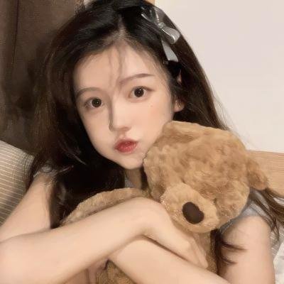 女霸总的l爱法则