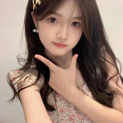 新龙门客栈之英雄觉醒