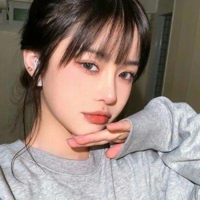 契卡
