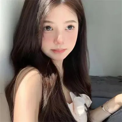 有情感的机器人
