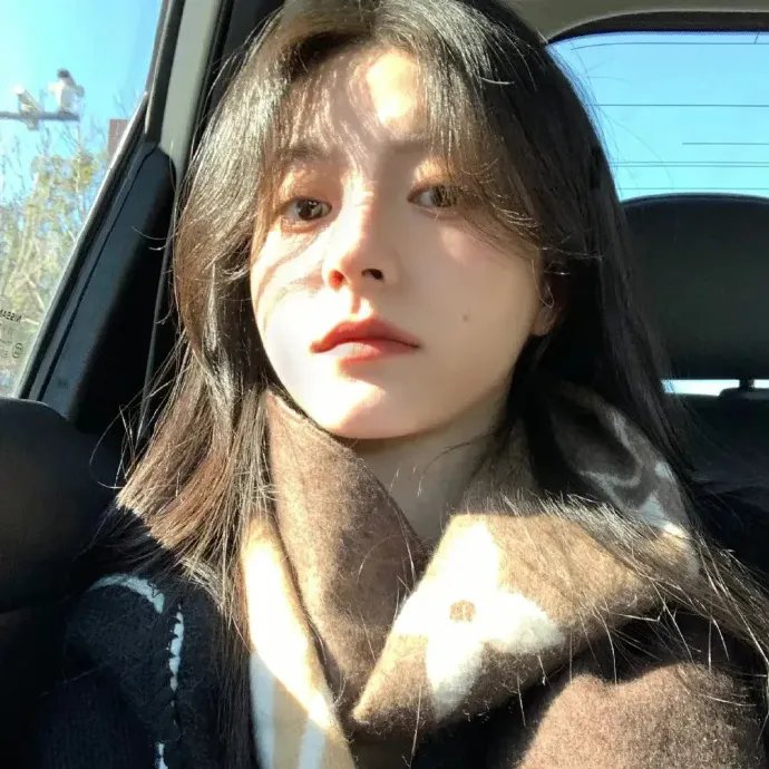 玄妻驾到，老公快接住