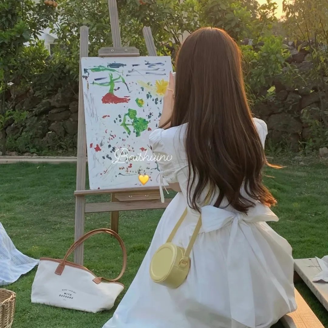 世界上另一个你