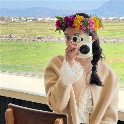 Return Man：我是失物协寻师