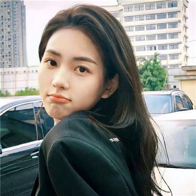 眠狂四郎无赖剑