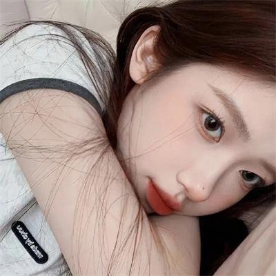 邪恶帝国的兴起