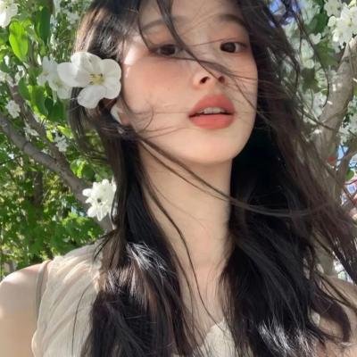 地狱屋2：阴曹酒店