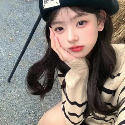 吊颈绳