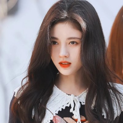 塞巴斯蒂·曼尼斯卡科：是我的问题吗？