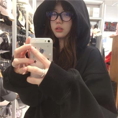 日本海啸是如何发生的