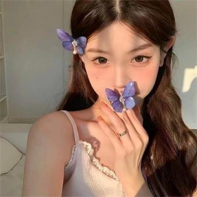 重生77：开局分家我成了财神爷