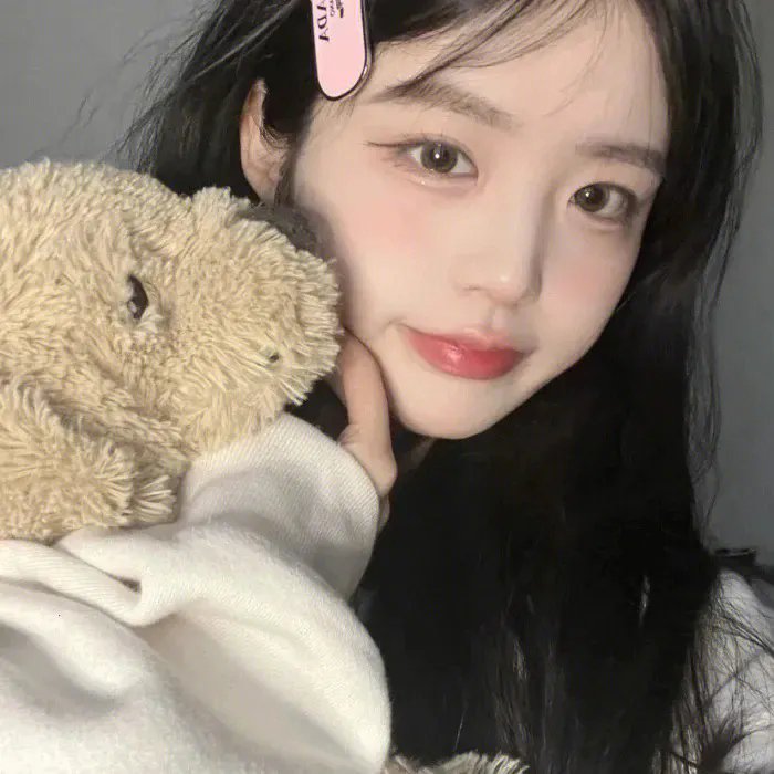 摩斯探长前传第九季