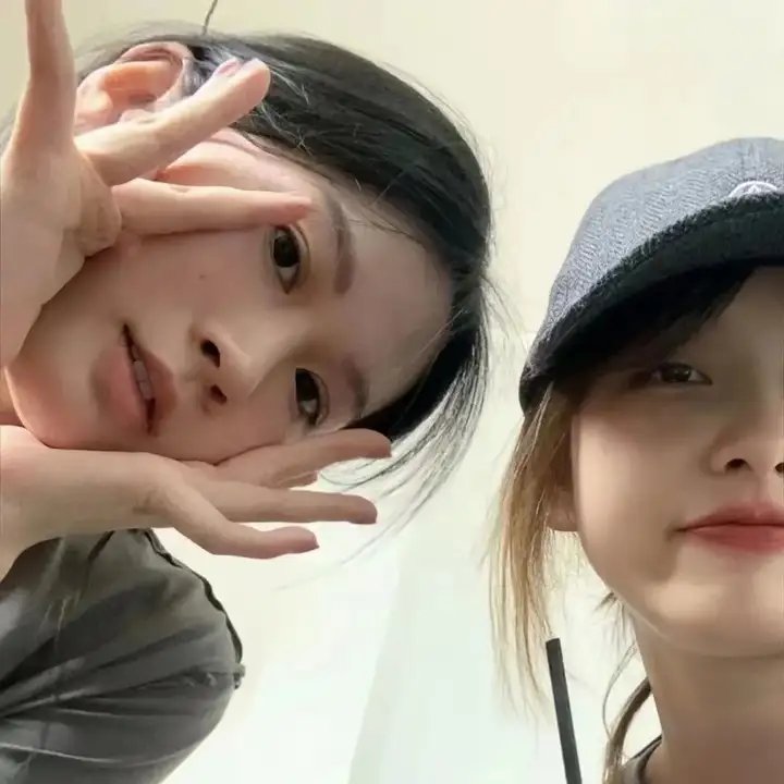 傲骨贤妻第六季