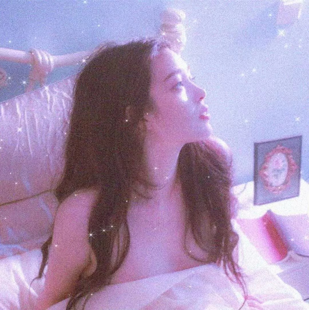 搞上大明星第三季